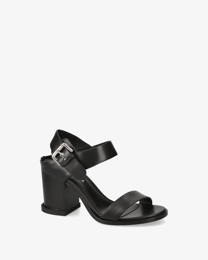 Кросівки Premiata Sandalo Minimal — фото 3