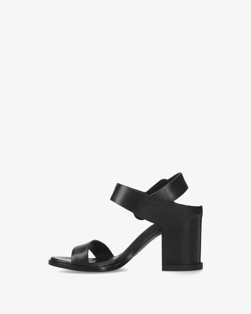 Кросівки Premiata Sandalo Minimal — фото 4
