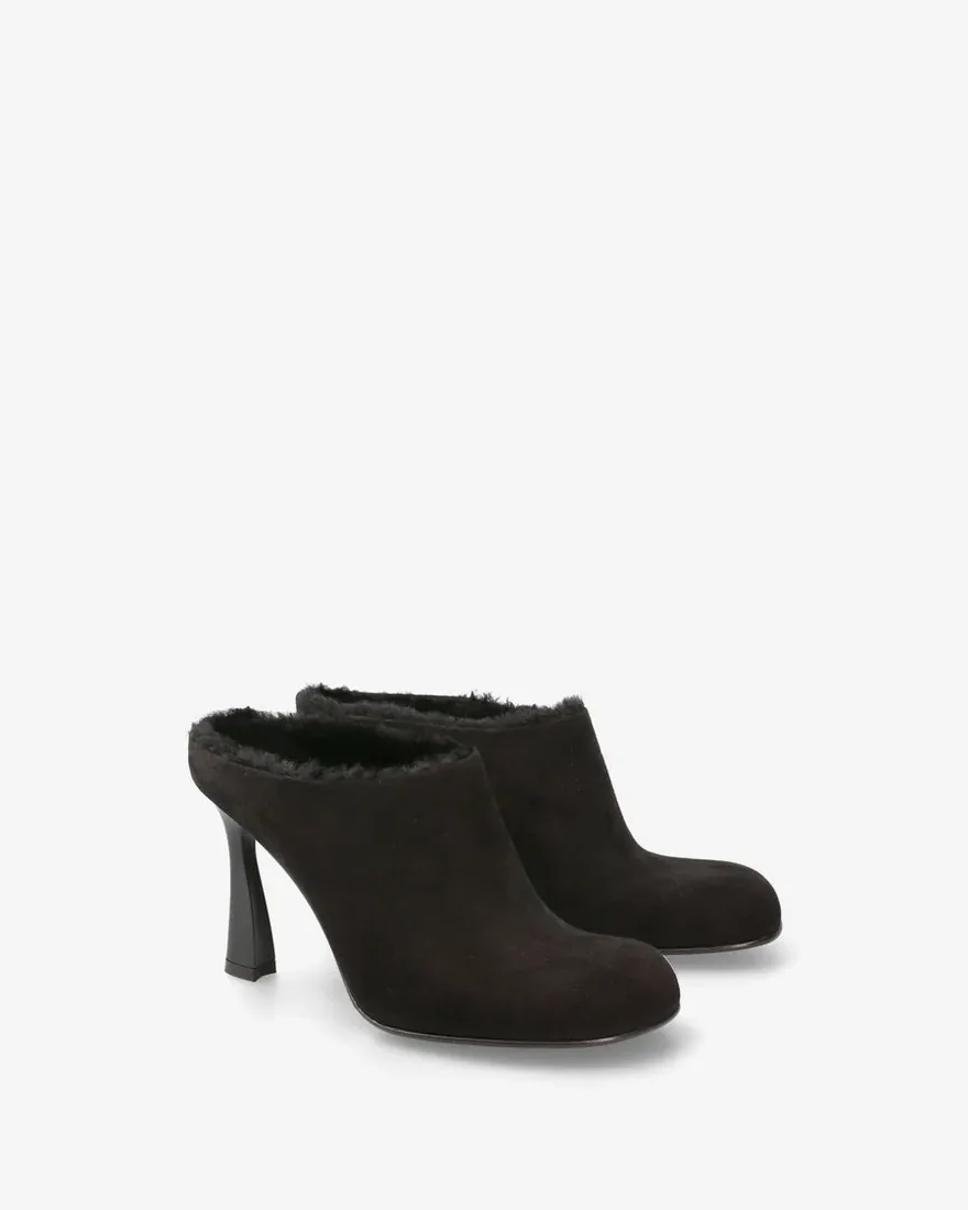Кросівки Premiata Slippers In — фото 2