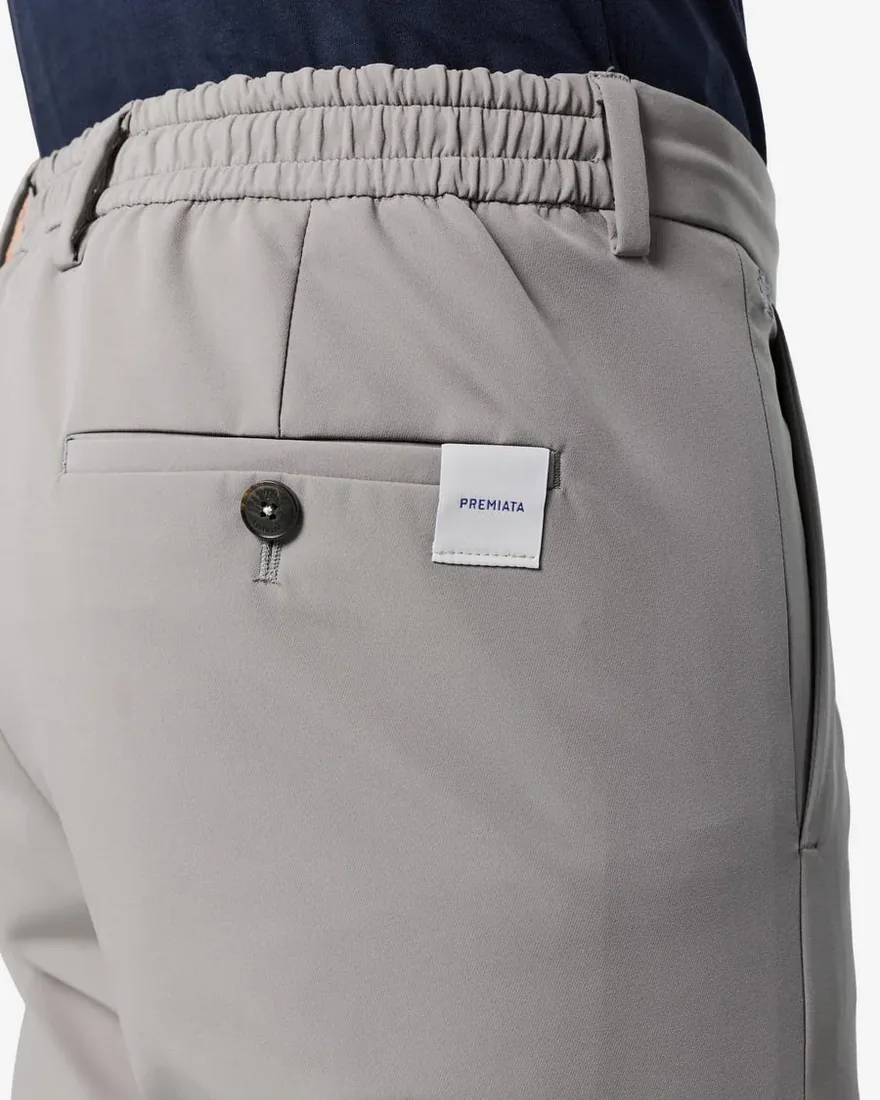 Штани Premiata — фото 3